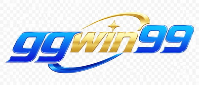 GGWIN99 Logo